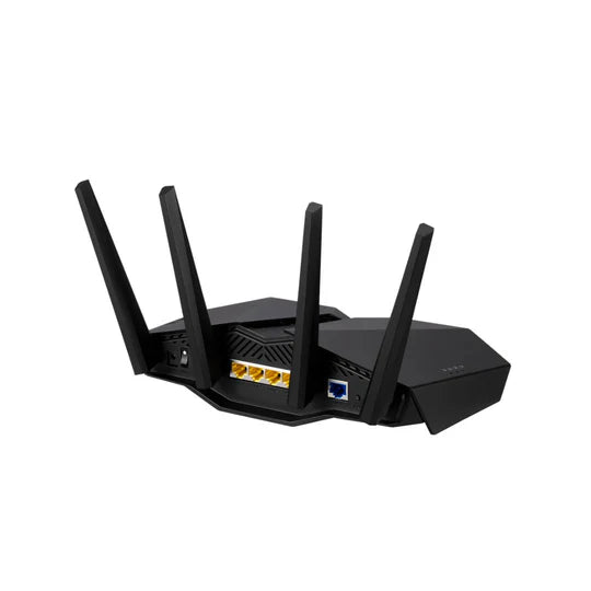 ASUS RT-AX82U Wi-Fi 6 Router