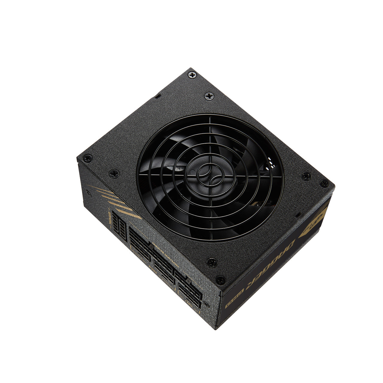 FSP Dagger Pro 650W PSU SDA2