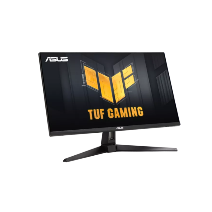 ASUS TUF Gaming VG279QM1A 27