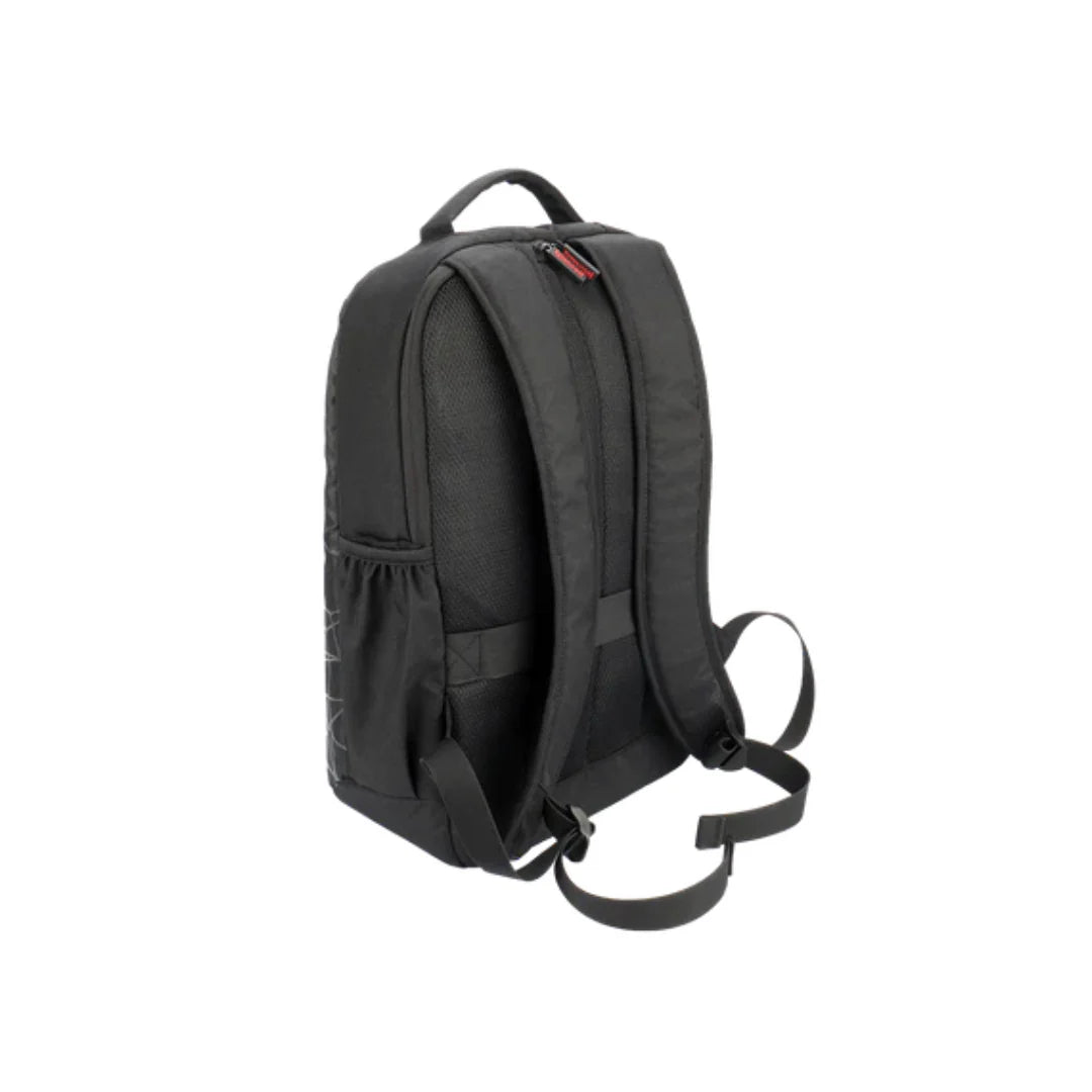 Redragon GB-76 Travel Laptop Backpack Up to 18