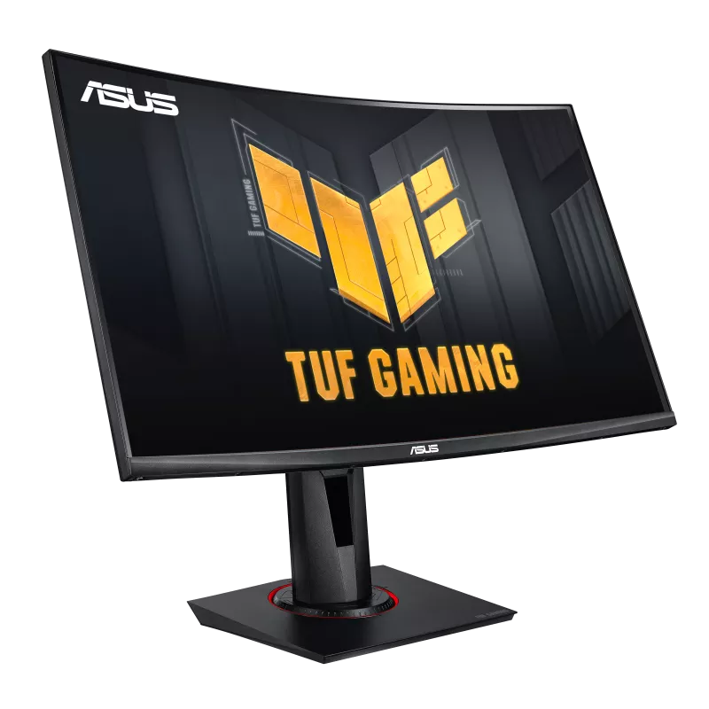 ASUS TUF Gaming VG27VQM 27