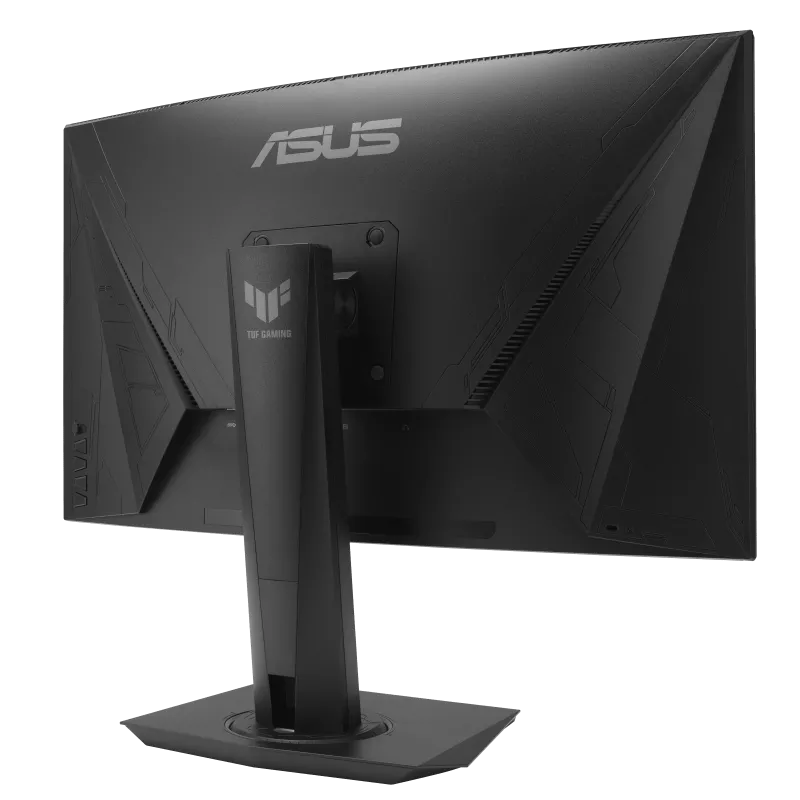 ASUS TUF Gaming VG27VQM 27