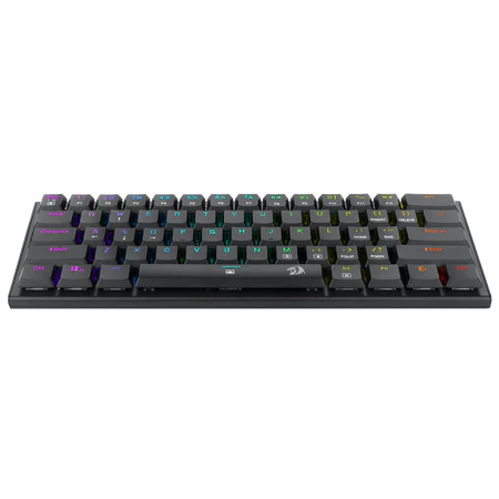 Redragon Anivia K614 Mechanical Keyboard