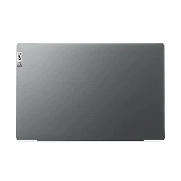 Lenovo IdeaPad 3 15ITL05 :81X8009DAK