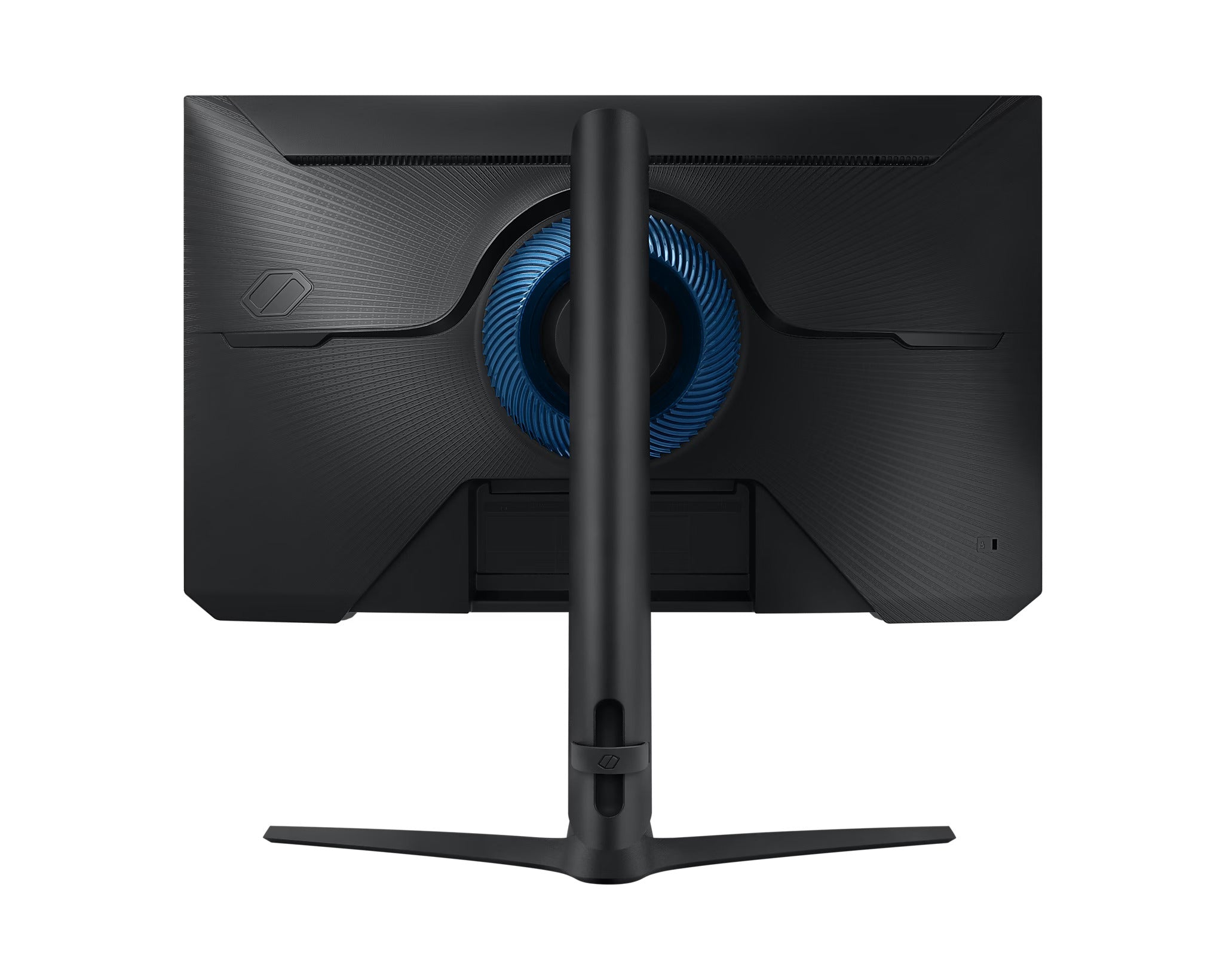 Samsung Odyssey G4 240Hz 25-Inch Monitor