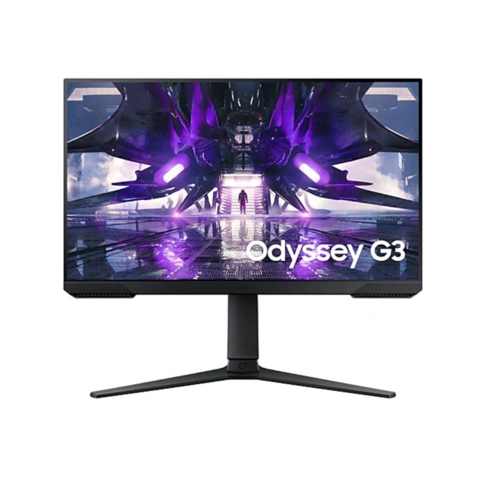 Samsung 24