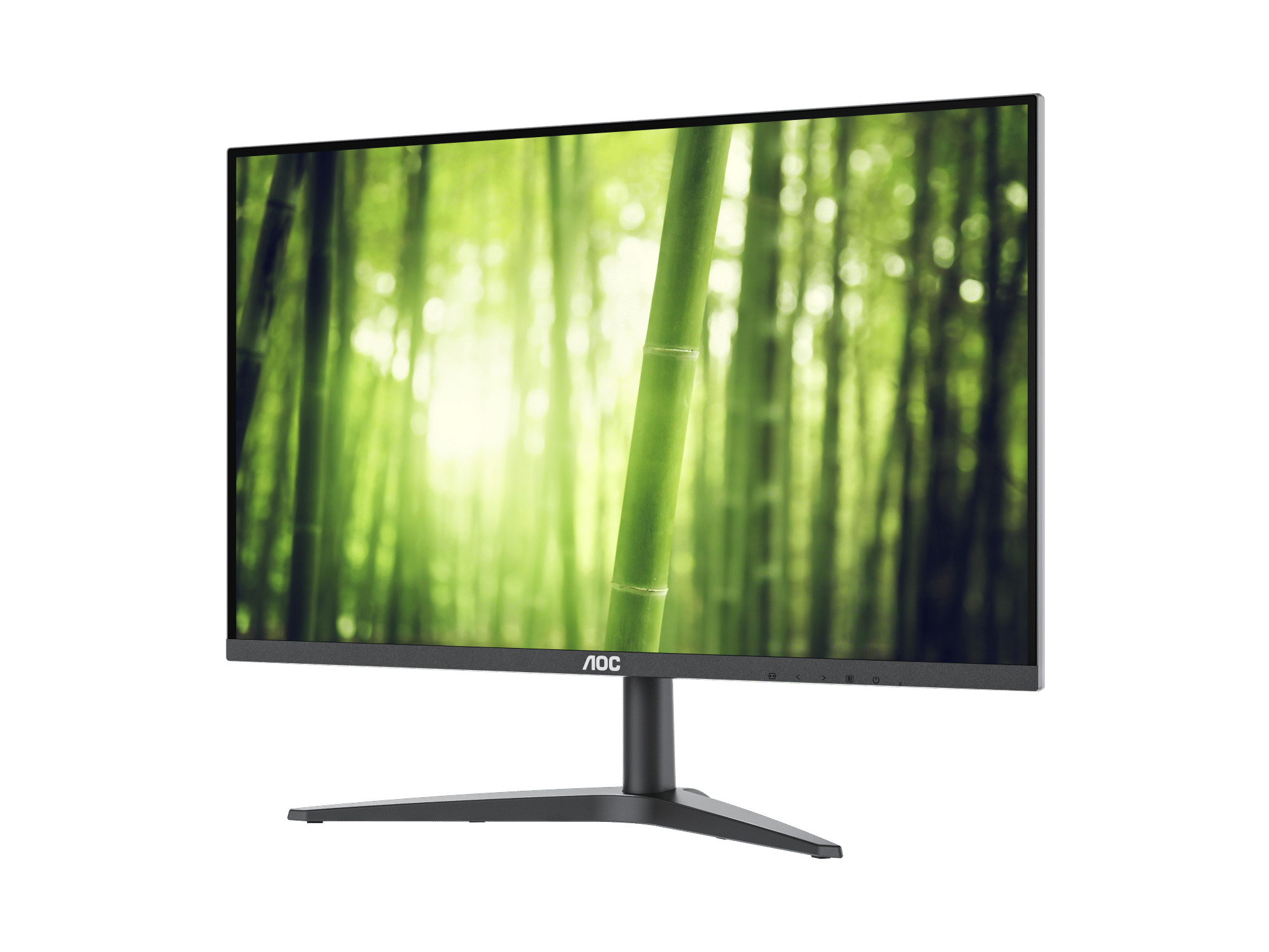 AOC 27B1H2 27 inch 100Hz IPS Monitor