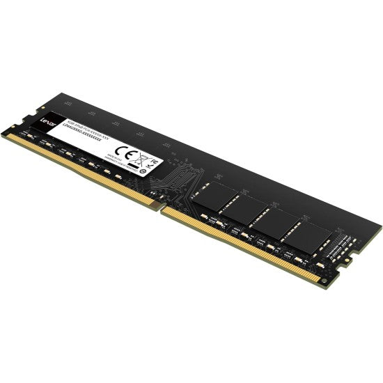 Lexar 8GB DDR4 3200MHz RAM