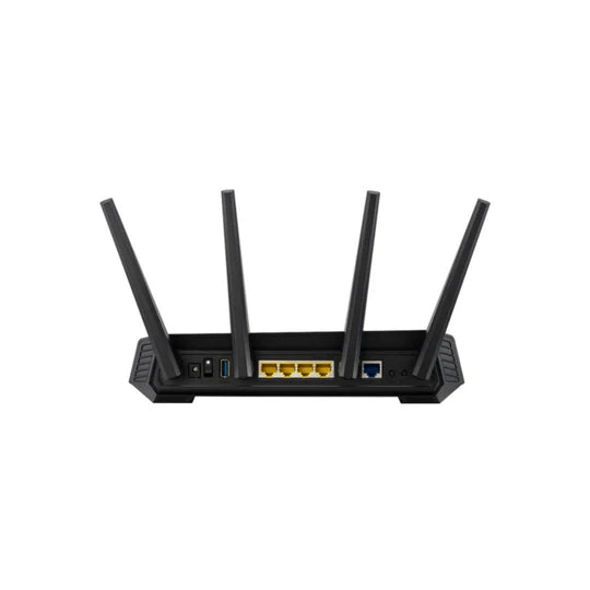 ASUS ROG Strix GS-AX5400 Gaming Router