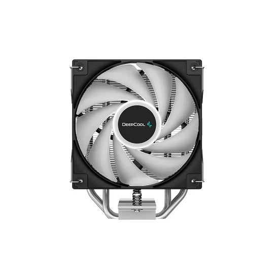 Deepcool AG400 ARGB Single Tower CPU Cooler