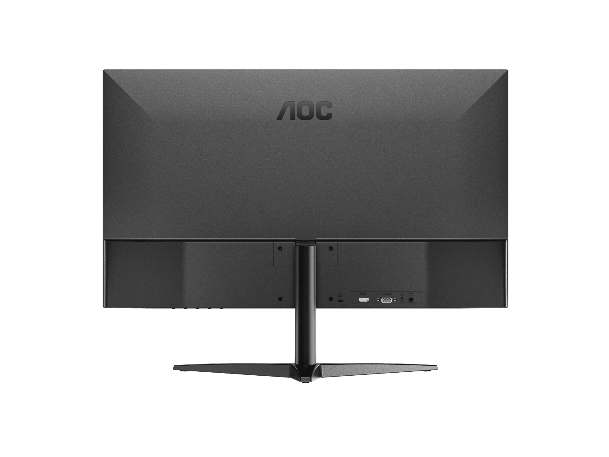 AOC 27B1H2 27 inch 100Hz IPS Monitor