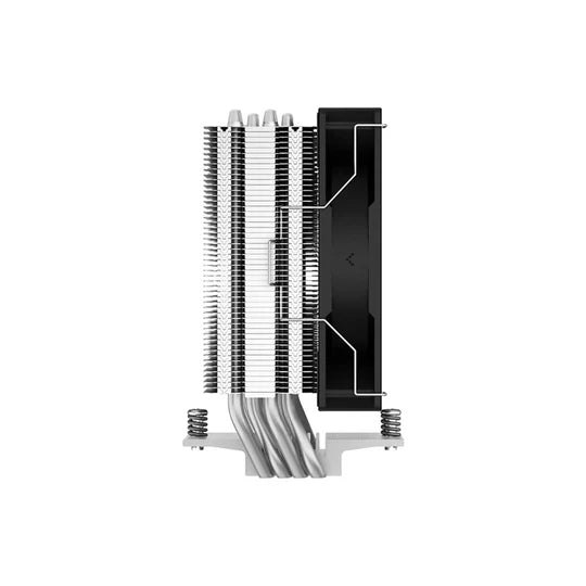 Deepcool AG400 ARGB Single Tower CPU Cooler