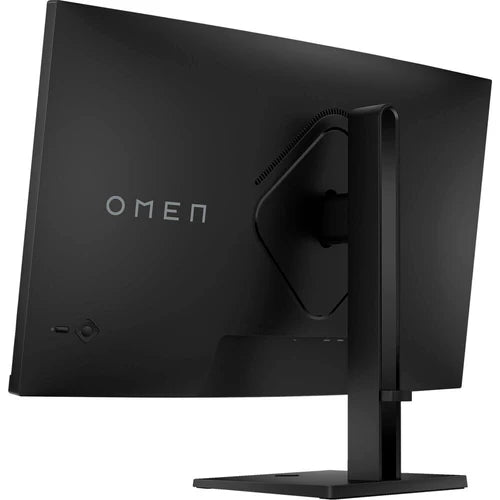 HP OMEN 32c 31.5