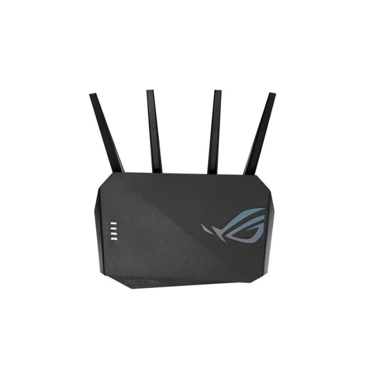 ASUS ROG Strix GS-AX5400 Gaming Router