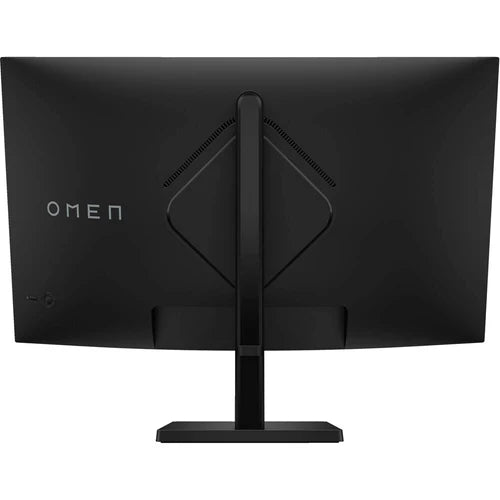 HP OMEN 32c 31.5