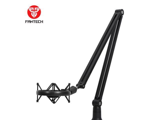 Fantech AC902S Microphone Stand Boom Arm