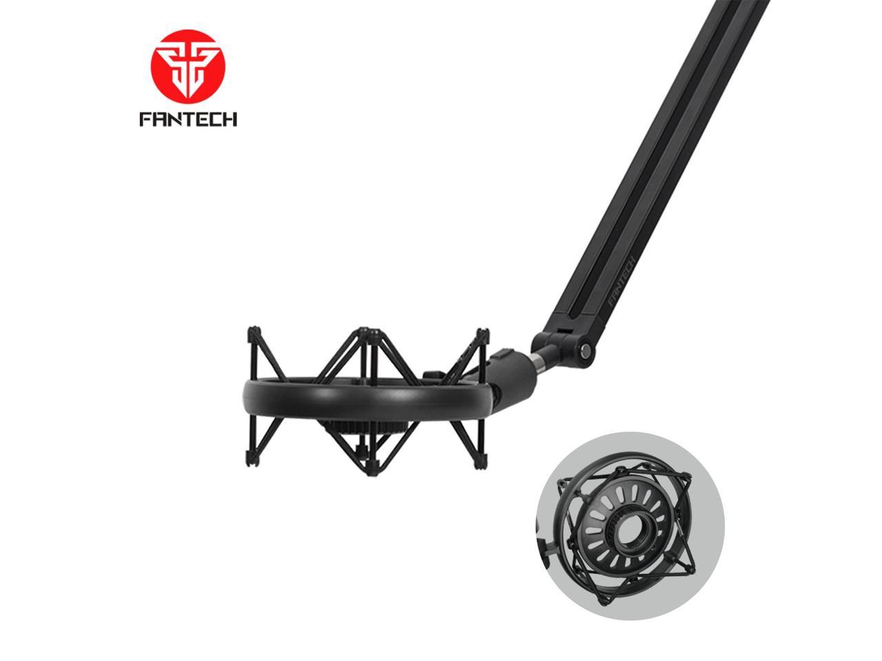 Fantech AC902S Microphone Stand Boom Arm