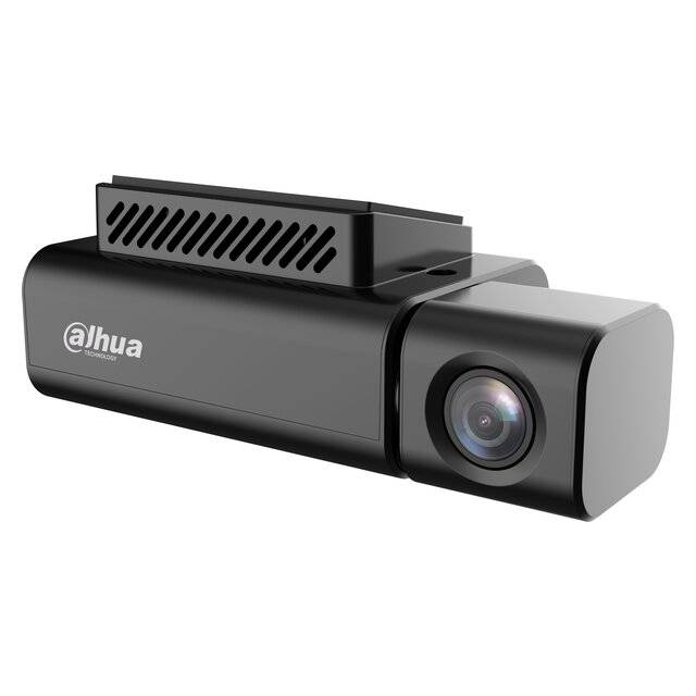 Dahua H10 Dash Camera