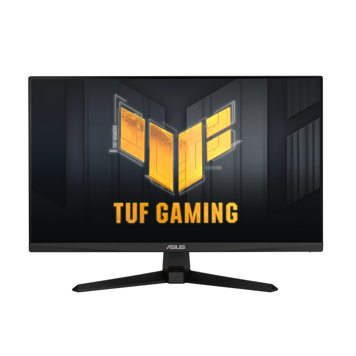 ASUS TUF Gaming VG249Q3A 24