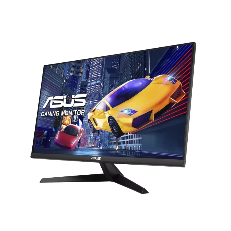 ASUS VY279HGE 27