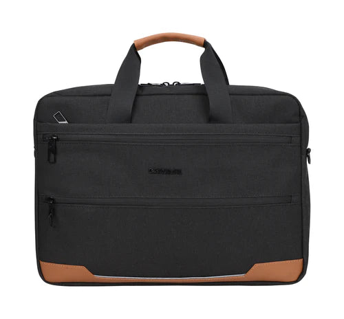 Bestlife Laptop Messenger Bag 15.6 Inch