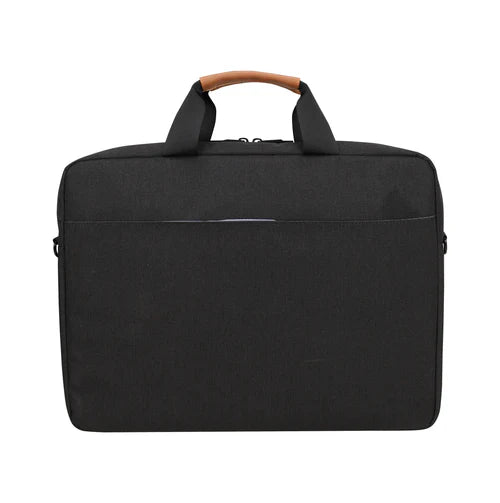 Bestlife Laptop Messenger Bag 15.6 Inch