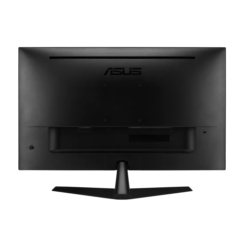 ASUS VY279HGE 27