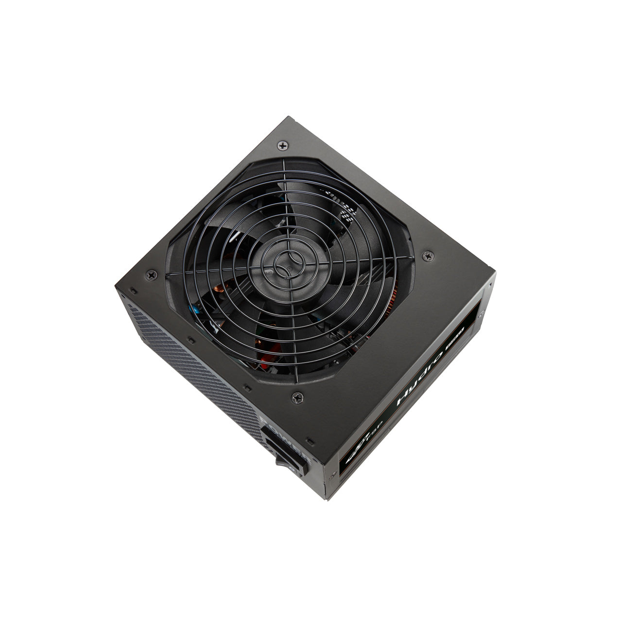 FSP Hydro Pro 800W PCIe 5.0 Bronze PSU HP2