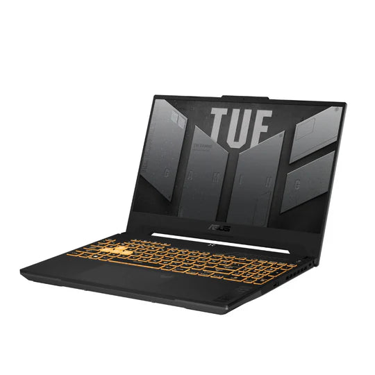 ASUS TUF GAMING F15 FX507VV-LP139 | Intel Core i7-13620H, 16GB RAM, 512GB SSD, NVIDIA RTX 4060, 15.6