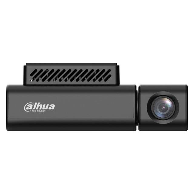 Dahua H10 Dash Camera