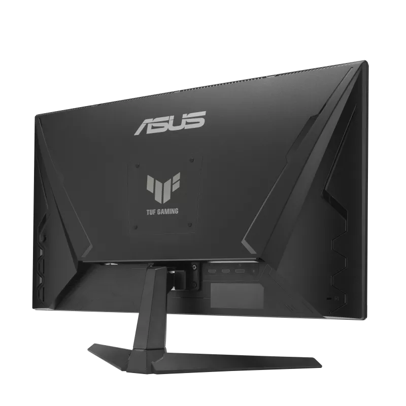 ASUS TUF Gaming VG249Q3A 24