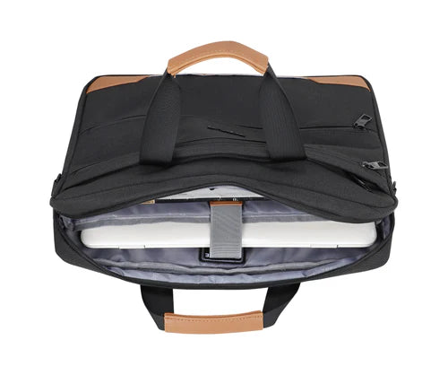 Bestlife Laptop Messenger Bag 15.6 Inch