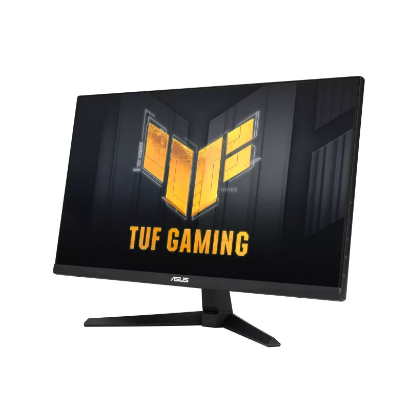 ASUS TUF Gaming VG249Q3A 24