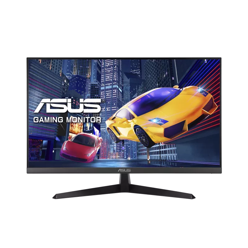 ASUS VY279HGE 27