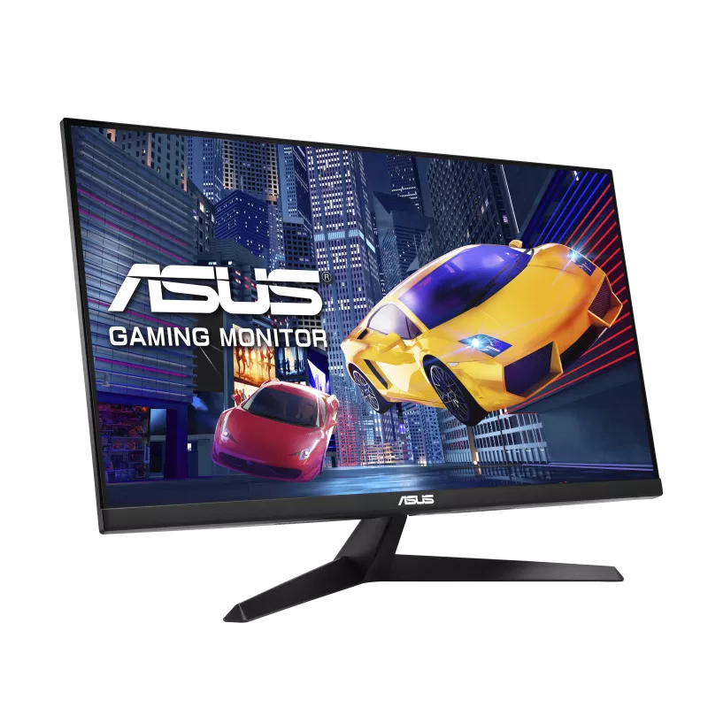 ASUS VY279HGE 27