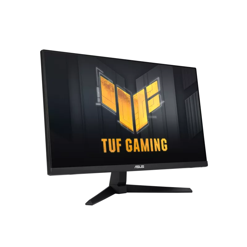 ASUS TUF Gaming VG249Q3A 24