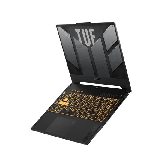 ASUS TUF GAMING F15 FX507VV-LP139 | Intel Core i7-13620H, 16GB RAM, 512GB SSD, NVIDIA RTX 4060, 15.6