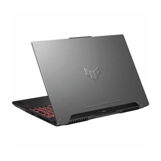 ASUS TUF GAMING F15 FX507VV-LP139 | Intel Core i7-13620H, 16GB RAM, 512GB SSD, NVIDIA RTX 4060, 15.6