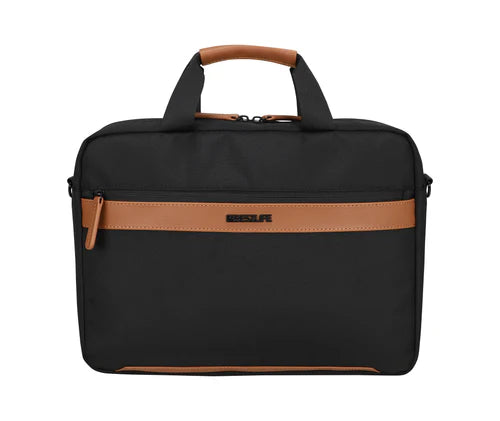 Bestlife Laptop Messenger Bag 14.1 Inch