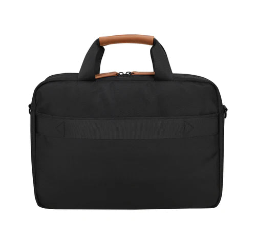 Bestlife Laptop Messenger Bag 14.1 Inch