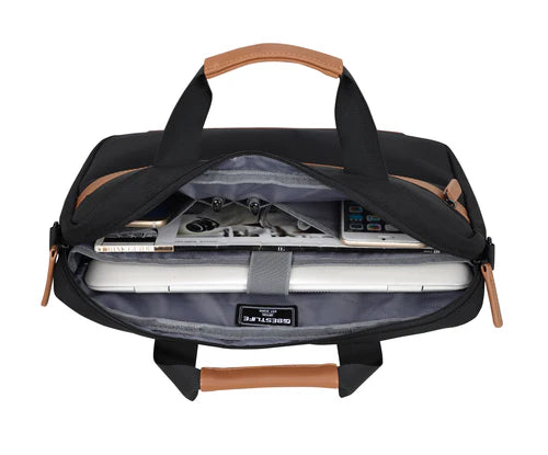 Bestlife Laptop Messenger Bag 14.1 Inch