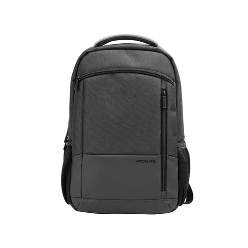 Promate 15.6” Laptop Backpack Satchel BP