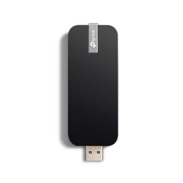 TP-Link AC1300 High Gain Wireless Dual Band USB Adapter