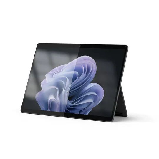 Microsoft Surface Pro Intel Ultra 5-135U, RAM 8GB, SSD 256GB, Intel Iris Xe, 13.0 120Hz (2880x1920) IPS, Platinum