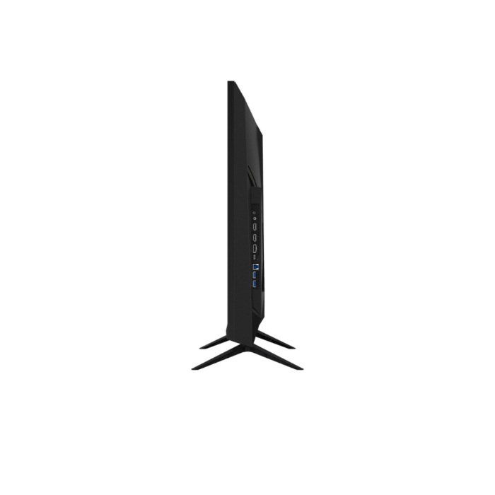 GIGABYTE AORUS FV43U 43