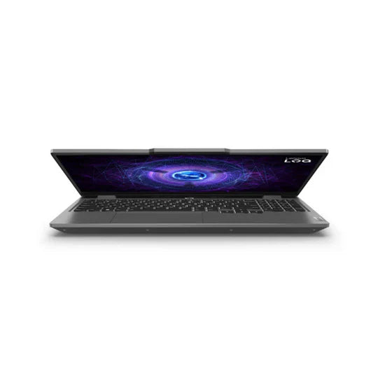 Lenovo LOQ 15IRX9 - R7AX | Intel Core i7-13650HX, 24GB RAM, 512GB SSD, NVIDIA RTX 4060, 15.6