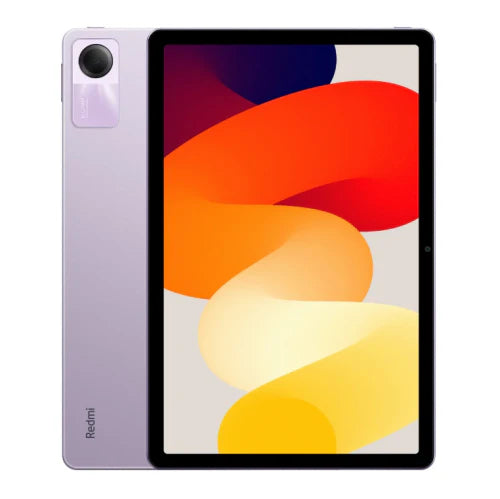 Redmi Pad SE 11