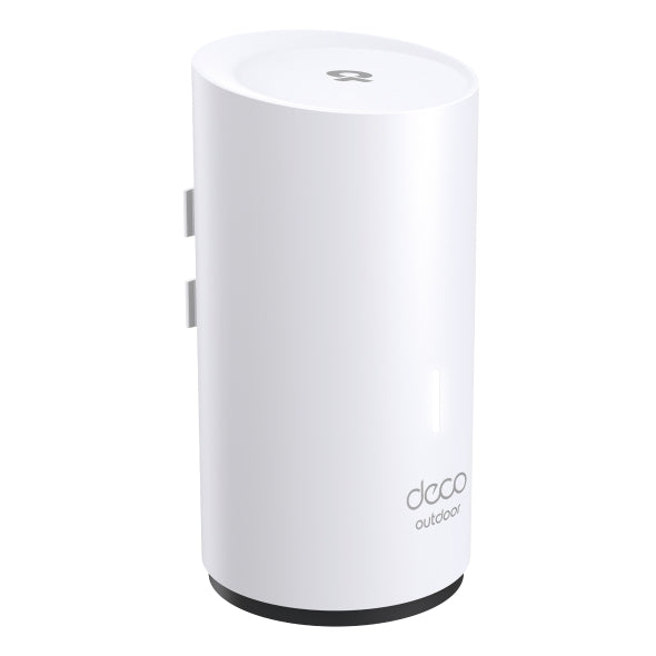 TP-Link Deco X50-Outdoor AX3000 Mesh Wi-Fi 6 System