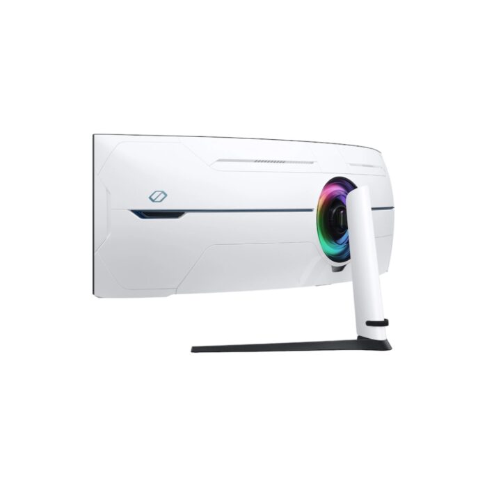 Samsung 57