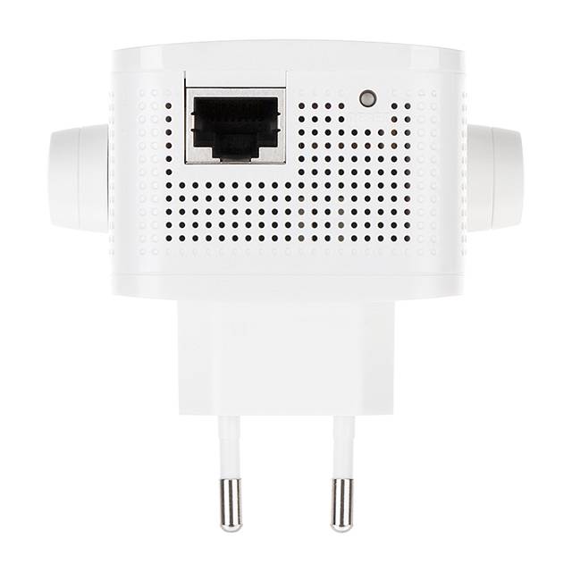 TP-Link TL-WA855RE 300Mbps Wi-Fi Repeater